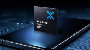 Exynos 2600 300x169