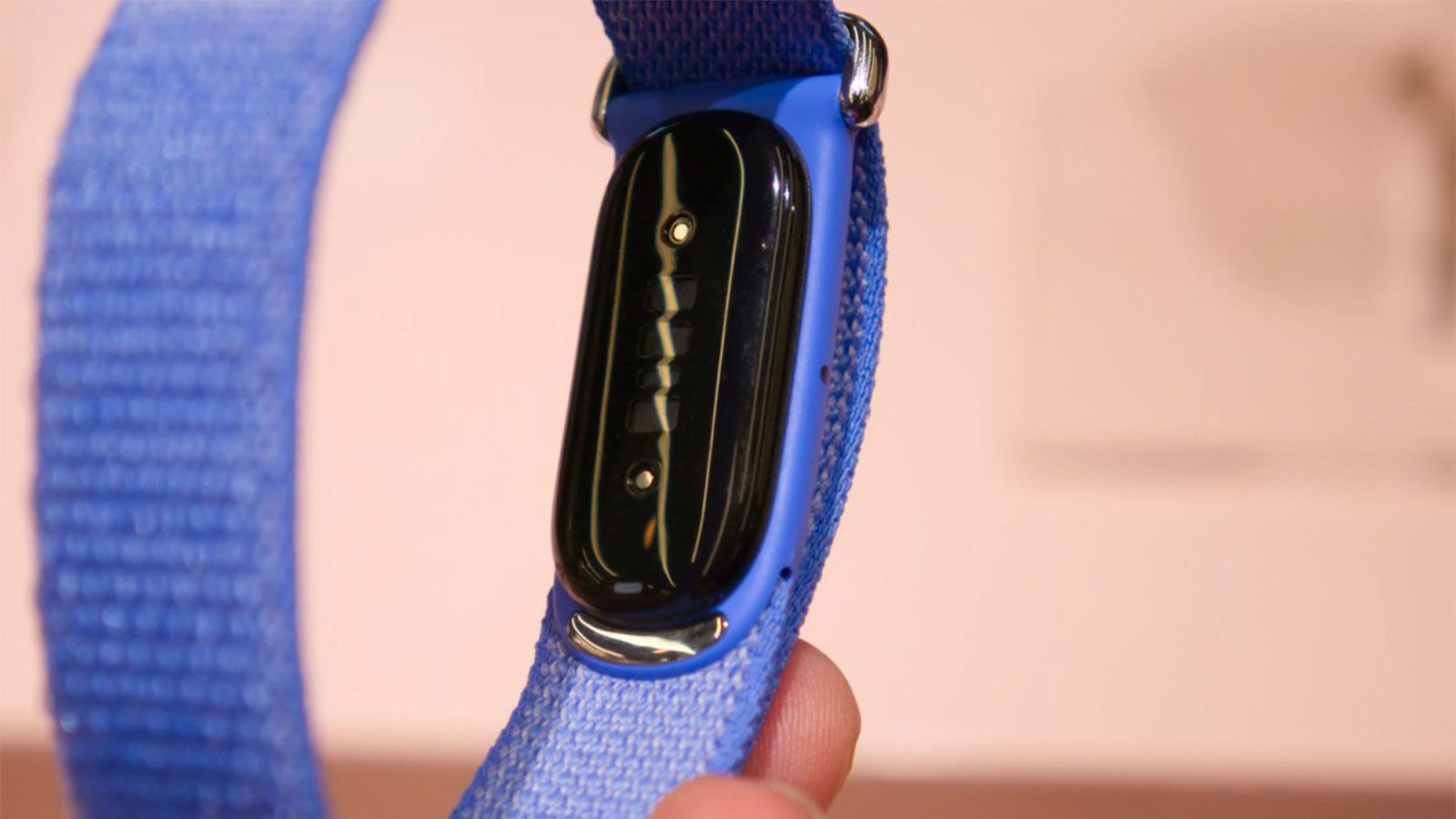 Fitbit Air