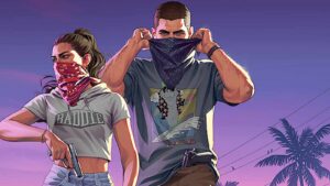 GTA VI 300x169