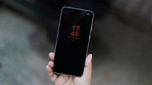 Galaxy S25 FE 1 300x169