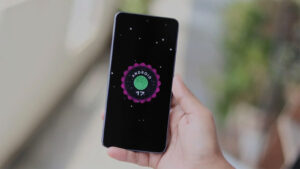 Galaxy S26 1 300x169