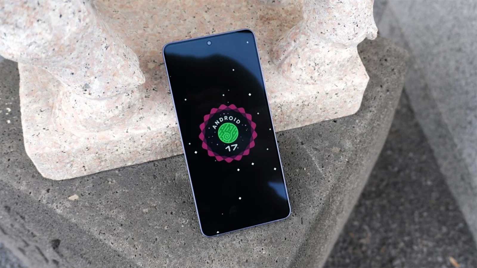 Galaxy S26 Ultra
