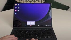 Galaxy Tab S9 Ultra 300x169