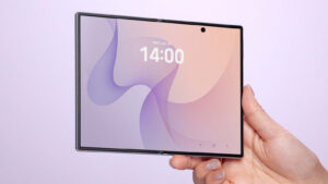 Galaxy Z Fold8 2 300x169