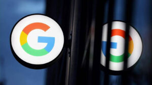 Google 300x169