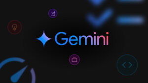 Google now lets you remove Geminis visible watermark 300x169