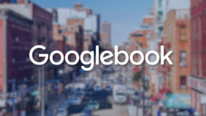 Googlebooks 300x169