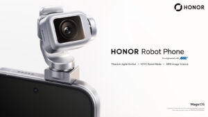 HONOR Robot Phone 7 300x169