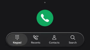Heres our first look at Samsungs upcoming One UI 9.5 300x169