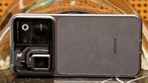 Honor Robot Phone 300x169