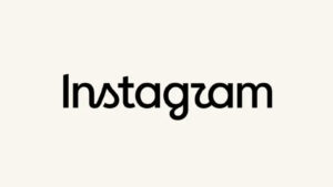 Instagram new logo 300x169