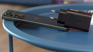 Motorola Edge 70 Max 300x169