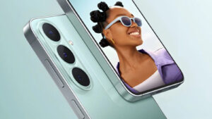 New Samsung Galaxy S26 FE leaked renders 2 300x169