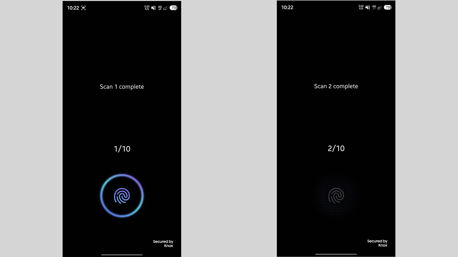 One UI 9.5