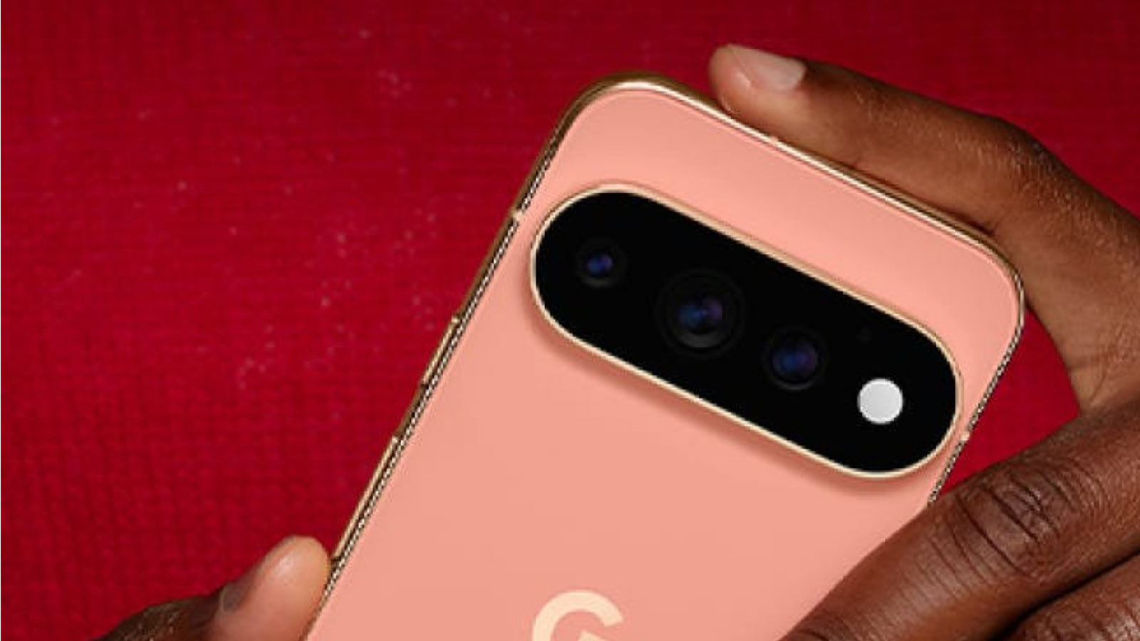 گوشی Pixel 11 Pro XL
