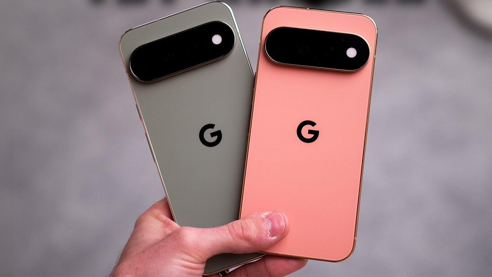 Pixel 11 series, Honor Robot Phone, Redmi 17 official, Week 33 in review
