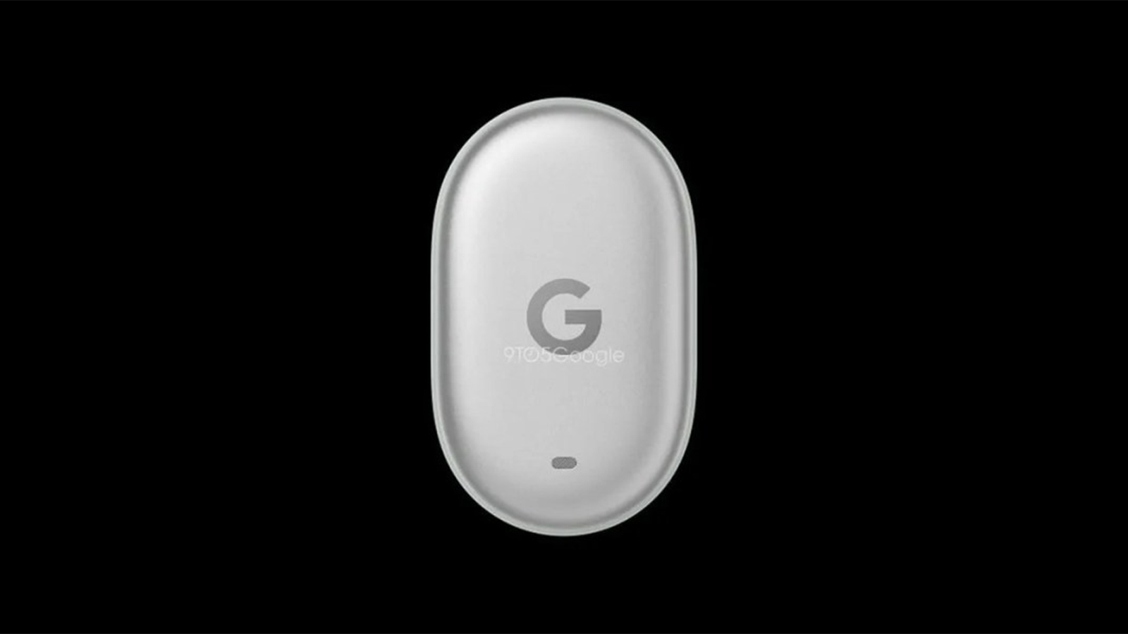 Pixel Tag گوگل