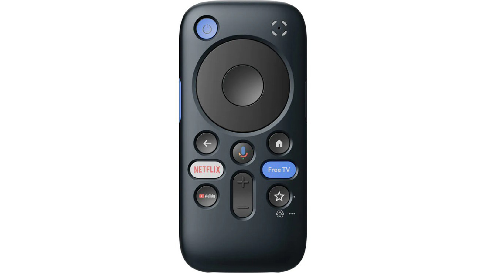 RayNeo Pocket TV Pro