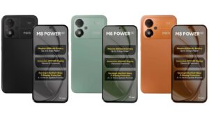Poco M8 Power 300x169