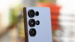 S25 اولترا 300x169