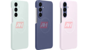 S26 Fe Cases 300x169