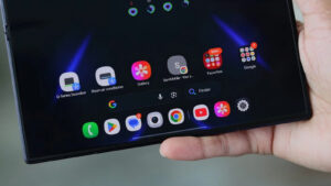 Samsung Galaxy Z Fold 8 Ultra 300x169