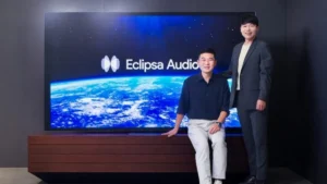 Samsung TV Eclipsa Audio 1200x675 1 300x169