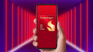 Snapdragon 8 Gen 6 Pro 300x169