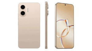 TCL P80 and P80 Pro 300x169