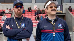 Ted Lasso 300x169