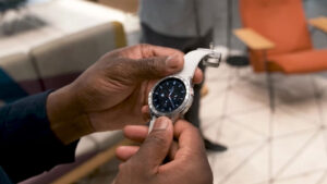 Watch 4 Classic 300x169