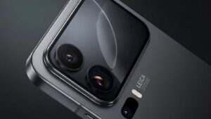 Xiaomi 18 Pro Max 300x169