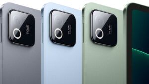 Xiaomi Pad 8 Pro 300x169