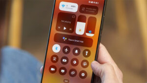 Xiaomis privacy display user interface leaks here are the optio 300x169