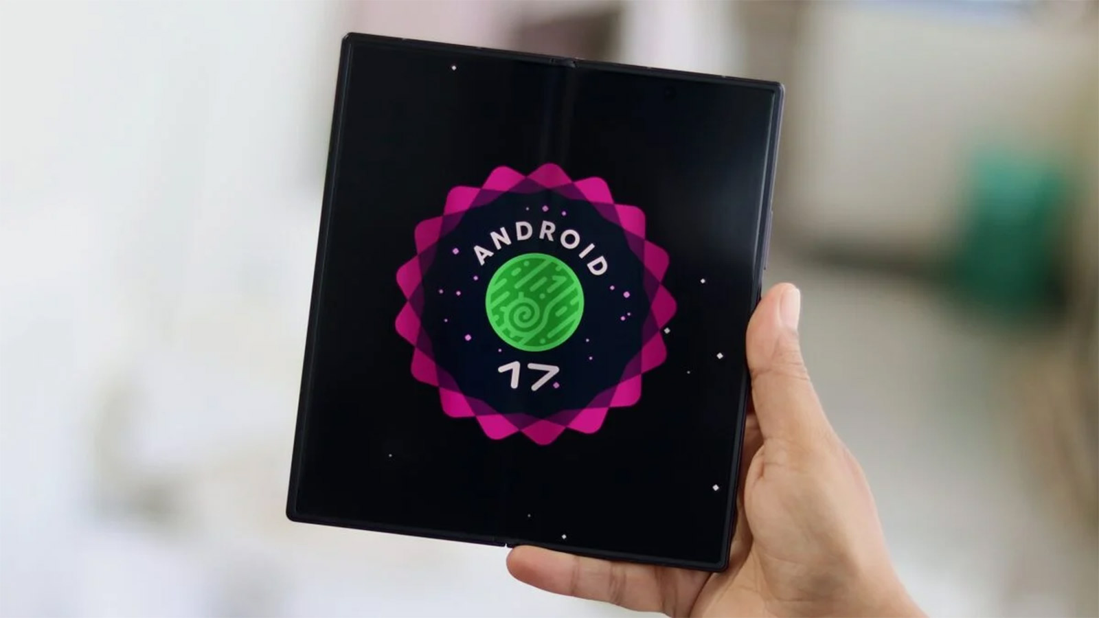 Z Fold 8 Ultra