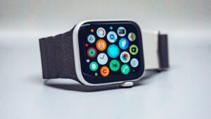 apple watch 300x169