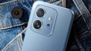 boltt ace 5g va boltt evo 4g 300x169