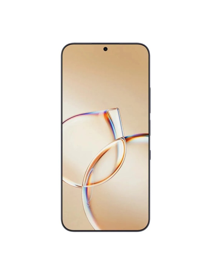 P80 Pro