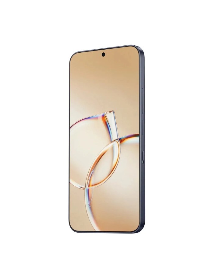 P80 Pro