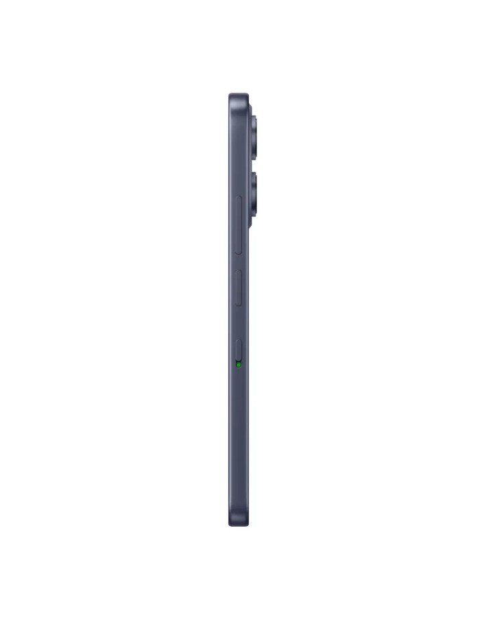 P80 Pro
