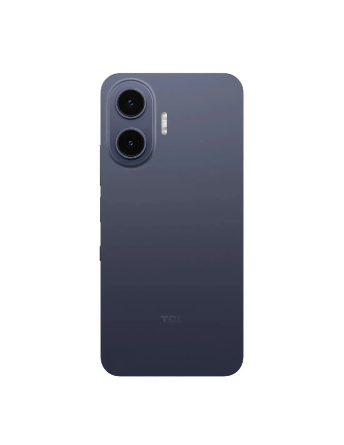 P80 Pro