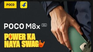 m8x 300x169