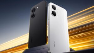 poco x8 pro max 5g 300x169