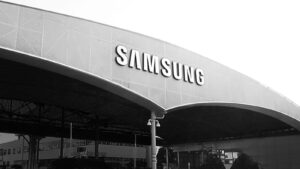 samsung 300x169