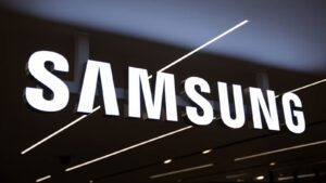 samsung logo 1 300x169