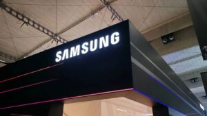 samsung logo 300x169