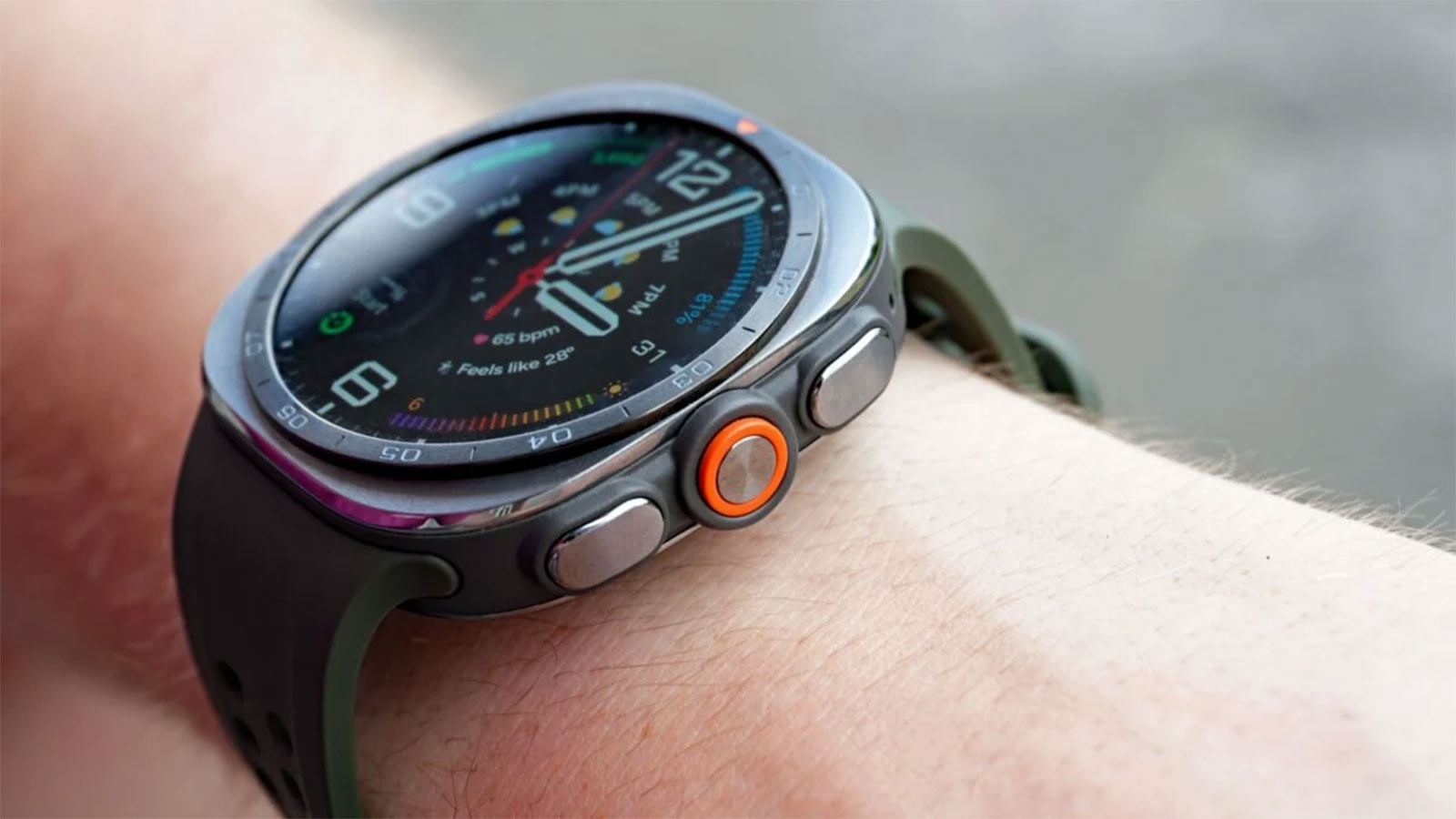 samsung-watch
