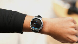samsung watch 300x169
