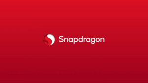 snapdragon 300x169