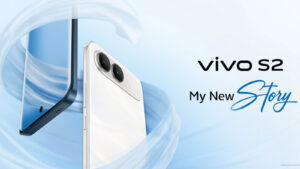 vivo S2 300x169